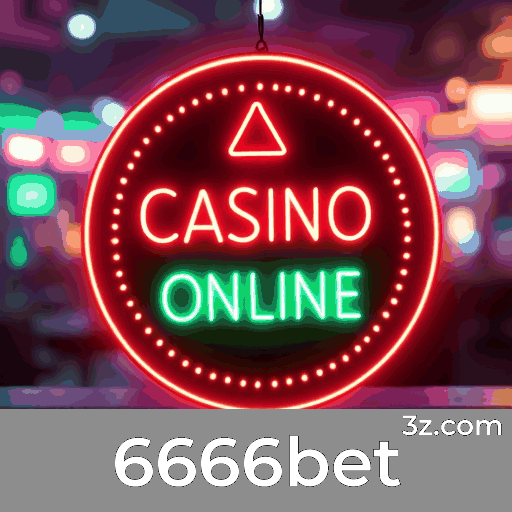 Tecnologia de Nuvem e Segurança Avançada, Tudo na 6666bet