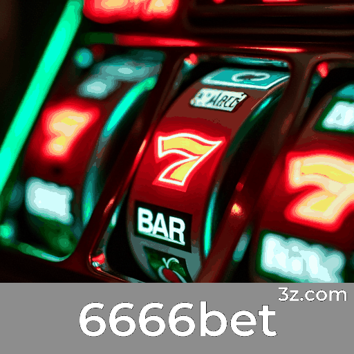 6666bet Crash: Psicologia de Decisão para Melhorar o Desempenho