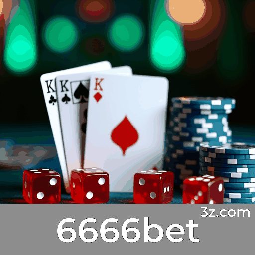 Sistema de Recompensas Multinível, Maximize Seus Ganhos, 6666bet