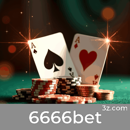 Sistema de Recompensas Multinível, Maximize Seus Ganhos, 6666bet