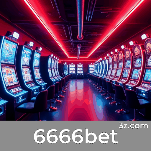 Tecnologia de Nuvem e Segurança Avançada, Tudo na 6666bet