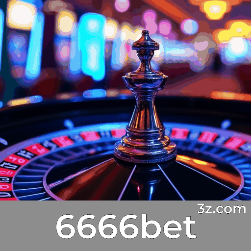 6666bet Crash: Psicologia de Decisão para Melhorar o Desempenho