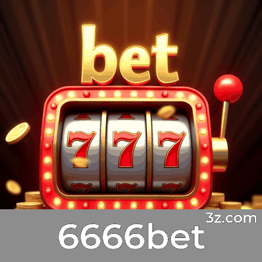 6666bet Comunidade: O Paraíso Interativo dos Jogadores