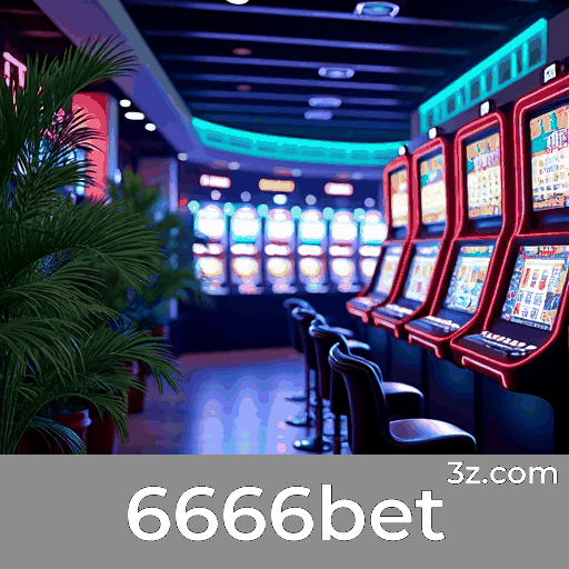 Aprenda Jogos no 6666bet: Estratégias e Habilidades