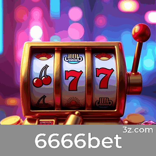 Controle Exclusivo e Personalizado na 6666bet: Configurações Avançadas de Segurança